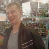 александр, 35, г.Ирбейское александр, 35, г.Ирбейское
