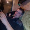 Виктор, 23, г.Купино Виктор, 23, г.Купино