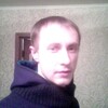 Андрей, 30, г.Канск Андрей, 30, г.Канск