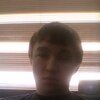 Александр, 28, г.Линево Александр, 28, г.Линево