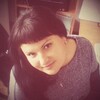 Марина, 35, г.Шушенское Марина, 35, г.Шушенское