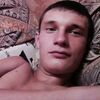 Антоха, 24, г.Куйбышев (Новосибирская обл.) Антоха, 24, г.Куйбышев (Новосибирская обл.)