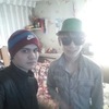 Даниил, 17, г.Ужур Даниил, 17, г.Ужур