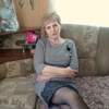 Елена, 54, г.Омск Елена, 54, г.Омск