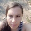 Ирина, 35, г.Канск Ирина, 35, г.Канск