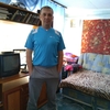 Алексей, 39, г.Чаны Алексей, 39, г.Чаны