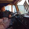 андрей, 49, г.Большая Мурта андрей, 49, г.Большая Мурта