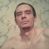 Алексей, 33, г.Омск Алексей, 33, г.Омск