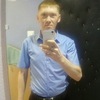 Михаил, 28, г.Новосибирск Михаил, 28, г.Новосибирск