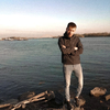 Дмитрий, 21, г.Новосибирск Дмитрий, 21, г.Новосибирск