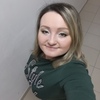 Анна, 34, г.Омск Анна, 34, г.Омск