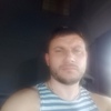 Виталий, 31, г.Омск Виталий, 31, г.Омск