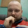 Роман, 27, г.Новосибирск Роман, 27, г.Новосибирск