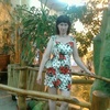 Татьяна, 37, г.Новосибирск Татьяна, 37, г.Новосибирск