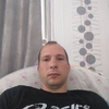 Александр, 32, г.Красноярск Александр, 32, г.Красноярск