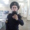 Dima Karataev, 20, г.Новосибирск Dima Karataev, 20, г.Новосибирск