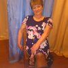 майя, 53, г.Канск майя, 53, г.Канск