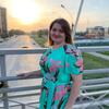 Ольга, 32, г.Новосибирск Ольга, 32, г.Новосибирск