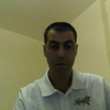 safek, 47, г.Баган safek, 47, г.Баган