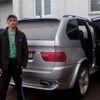Евгений, 36, г.Минусинск Евгений, 36, г.Минусинск