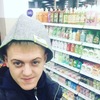 Владимир, 23, г.Красноярск Владимир, 23, г.Красноярск