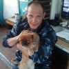 Alex, 25, г.Омск Alex, 25, г.Омск