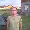 Андрей, 35, г.Красноярск Андрей, 35, г.Красноярск
