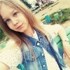 Милена, 21, г.Кодинск Милена, 21, г.Кодинск
