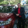 Валера, 58, г.Искитим Валера, 58, г.Искитим