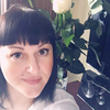 наташа, 39, г.Новосибирск наташа, 39, г.Новосибирск
