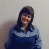 Юлия, 45, г.Омск Юлия, 45, г.Омск