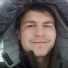 Саша, 25, г.Новосибирск Саша, 25, г.Новосибирск