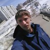 Алексей Костылев, 21, г.Красноярск Алексей Костылев, 21, г.Красноярск