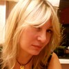 Елена, 45, г.Новосибирск Елена, 45, г.Новосибирск