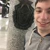 Вадим, 21, г.Омск Вадим, 21, г.Омск