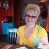 Светлана, 58, г.Калачинск Светлана, 58, г.Калачинск