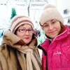 Ирина, 69, г.Омск Ирина, 69, г.Омск