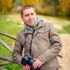 Роман, 31, г.Красноярск Роман, 31, г.Красноярск