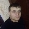 Илюха, 20, г.Новосибирск Илюха, 20, г.Новосибирск