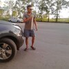 Farmanovd93, 27, г.Заозерный Farmanovd93, 27, г.Заозерный
