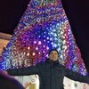 Анатолий, 50, г.Новосибирск Анатолий, 50, г.Новосибирск