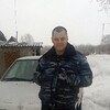 Вечеслав, 41, г.Новосибирск Вечеслав, 41, г.Новосибирск