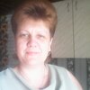Людмила, 43, г.Канск Людмила, 43, г.Канск