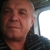 Сергей, 63, г.Красноярск Сергей, 63, г.Красноярск