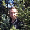 Андрей, 41, г.Ермаковское Андрей, 41, г.Ермаковское