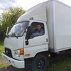 Сергей, 38, г.Новосибирск Сергей, 38, г.Новосибирск
