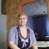 Татьяна Данилюк, 56, г.Большая Мурта Татьяна Данилюк, 56, г.Большая Мурта
