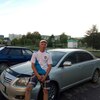якушев евгений, 39, г.Новосибирск якушев евгений, 39, г.Новосибирск