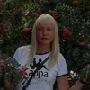 Татьяна, 44, г.Новосибирск Татьяна, 44, г.Новосибирск