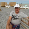 Николай, 59, г.Линево Николай, 59, г.Линево